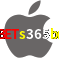Aplicativo bets365br para iOS