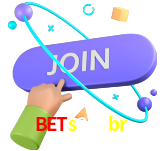 Junte-se ao cassino bets365br hoje mesmo