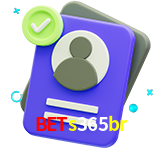 Tornar-se um membro do bets365br é muito simples