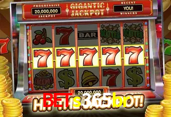 A Emoção da Loteria na bets365br: Uma Chance de Mudança de Vida