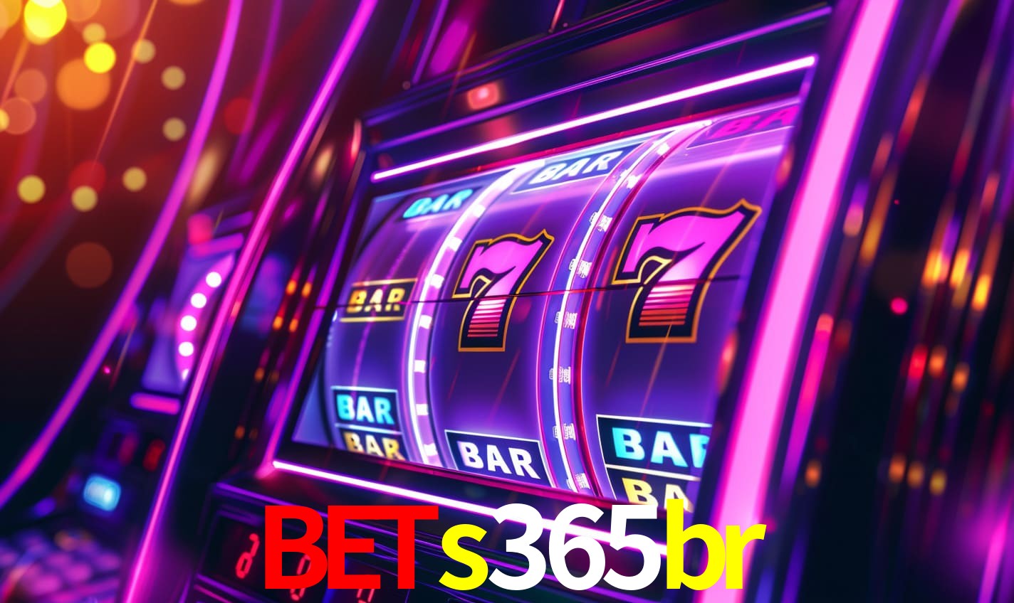 bets365br app