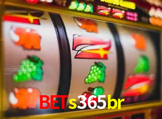 Desvendando o Mundo dos Jogos Virtuais na bets365br