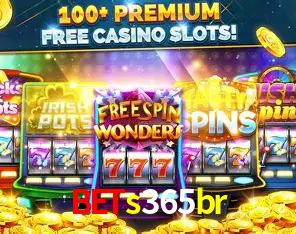 Descubra a Essência do bets365br: Nossa História e Compromissos