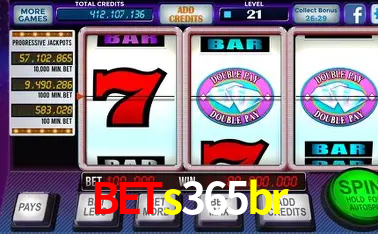 A Revolução dos Aplicativos de Jogos no bets365br