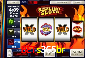 Desvendando o Mundo dos Jogos Virtuais na bets365br