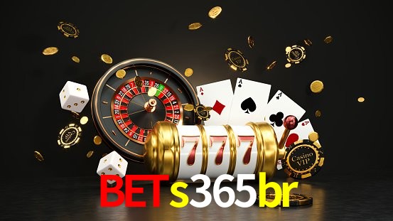 Welcome Bonus bets365br
