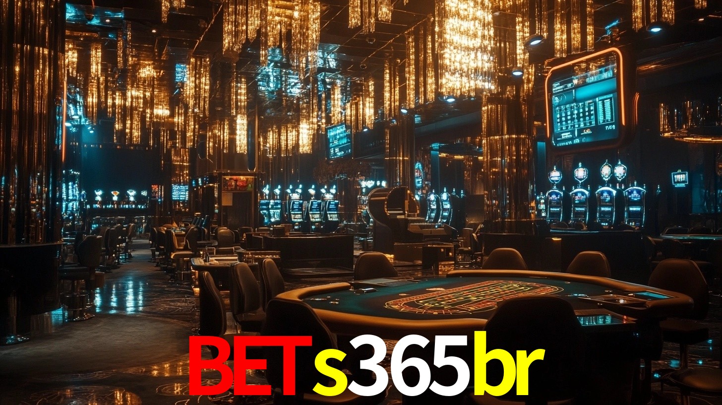 bets365br -  - bets365br baixar