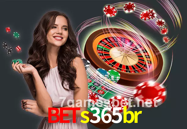 vivo no cassino bets365br