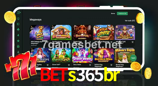 bets365br aplicativo