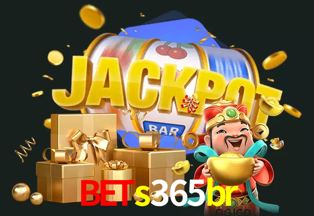 bets365br bet