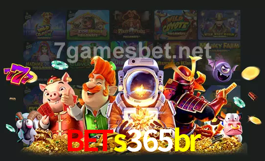 cassino bets365br