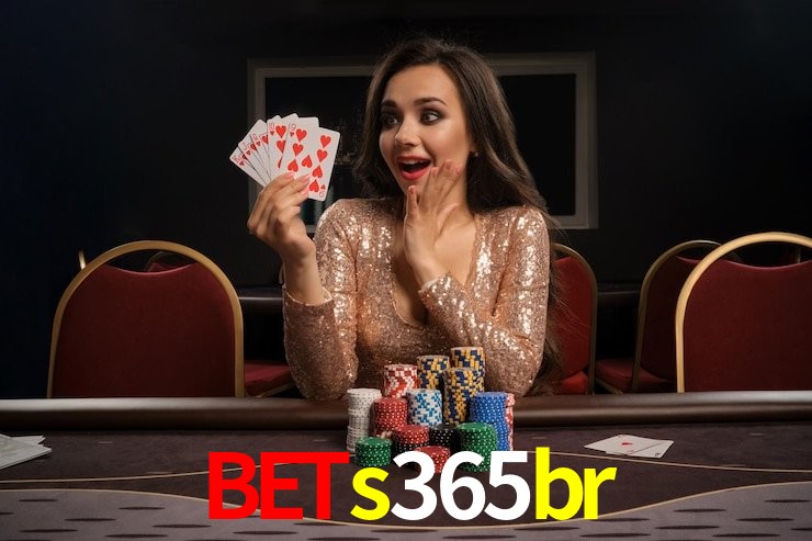 Programa VIP bets365br