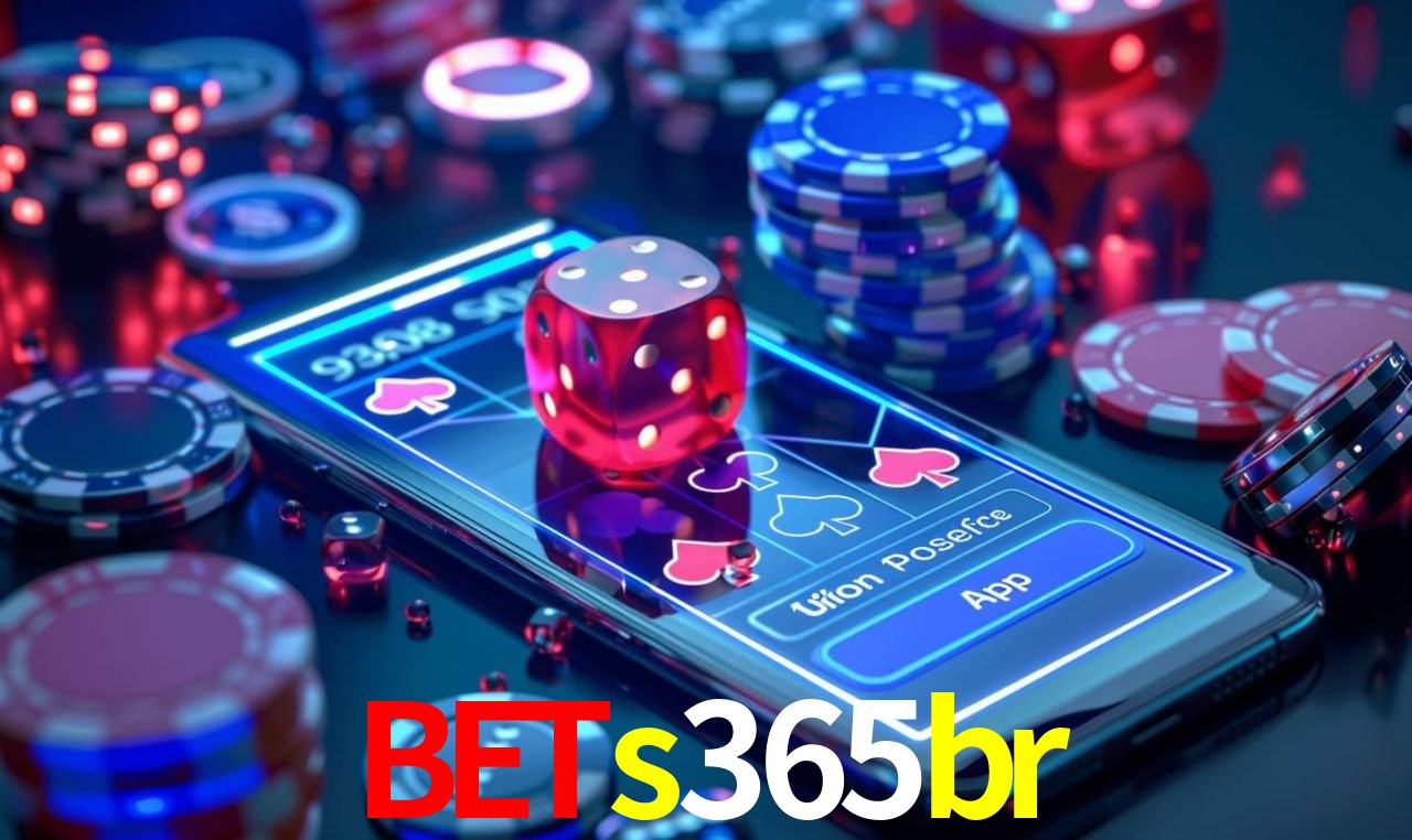 bets365br - Análise de Mercados Esportivos