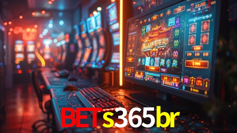 bets365br