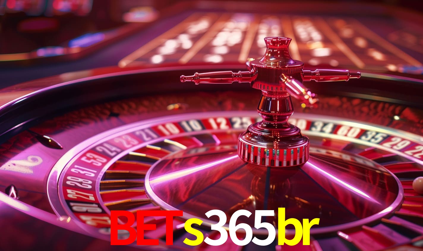 bets365br Curitiba - Hall of Fame