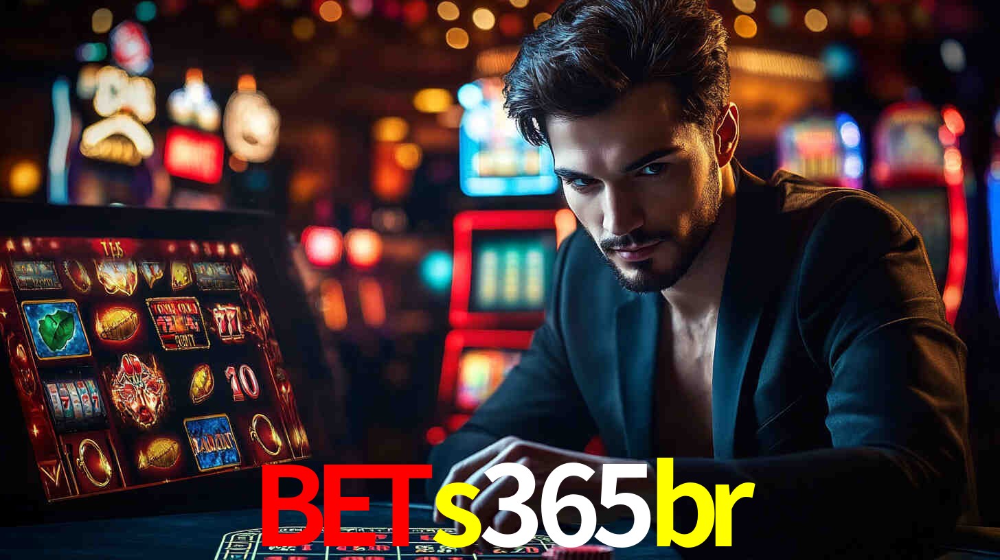 bets365br,bets365br baixar