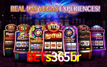 bets365br Salvador - Studio Tour