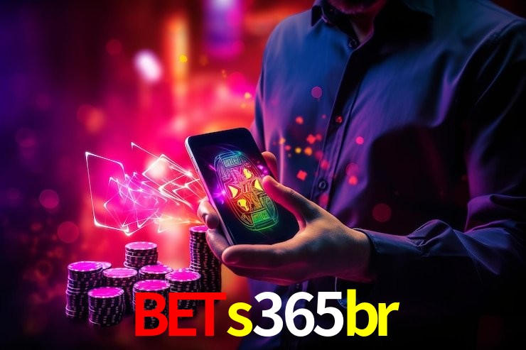 Estatísticas Esportivas bets365br