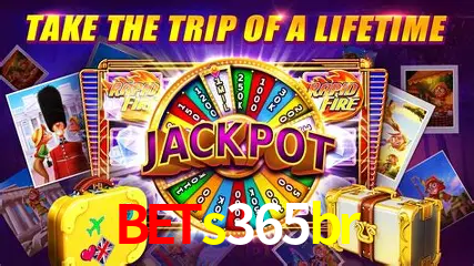 A Revolução dos Aplicativos de Jogos no 330bet