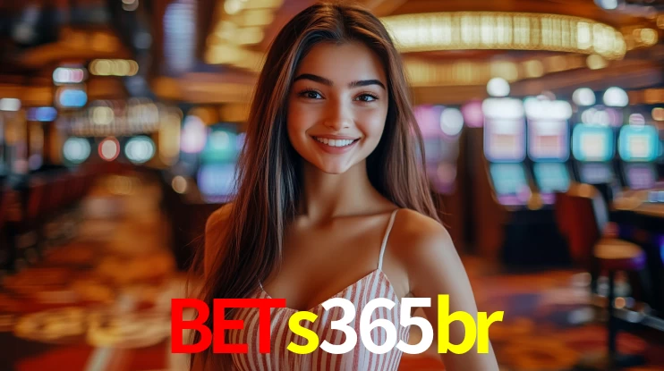 Daily Bonuses bets365br