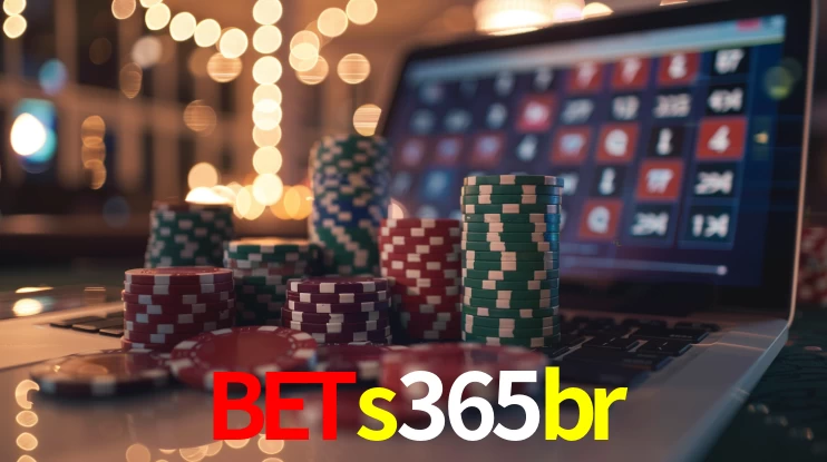 Weekend Specials bets365br