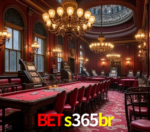 bets365br Rio de Janeiro - Licenses