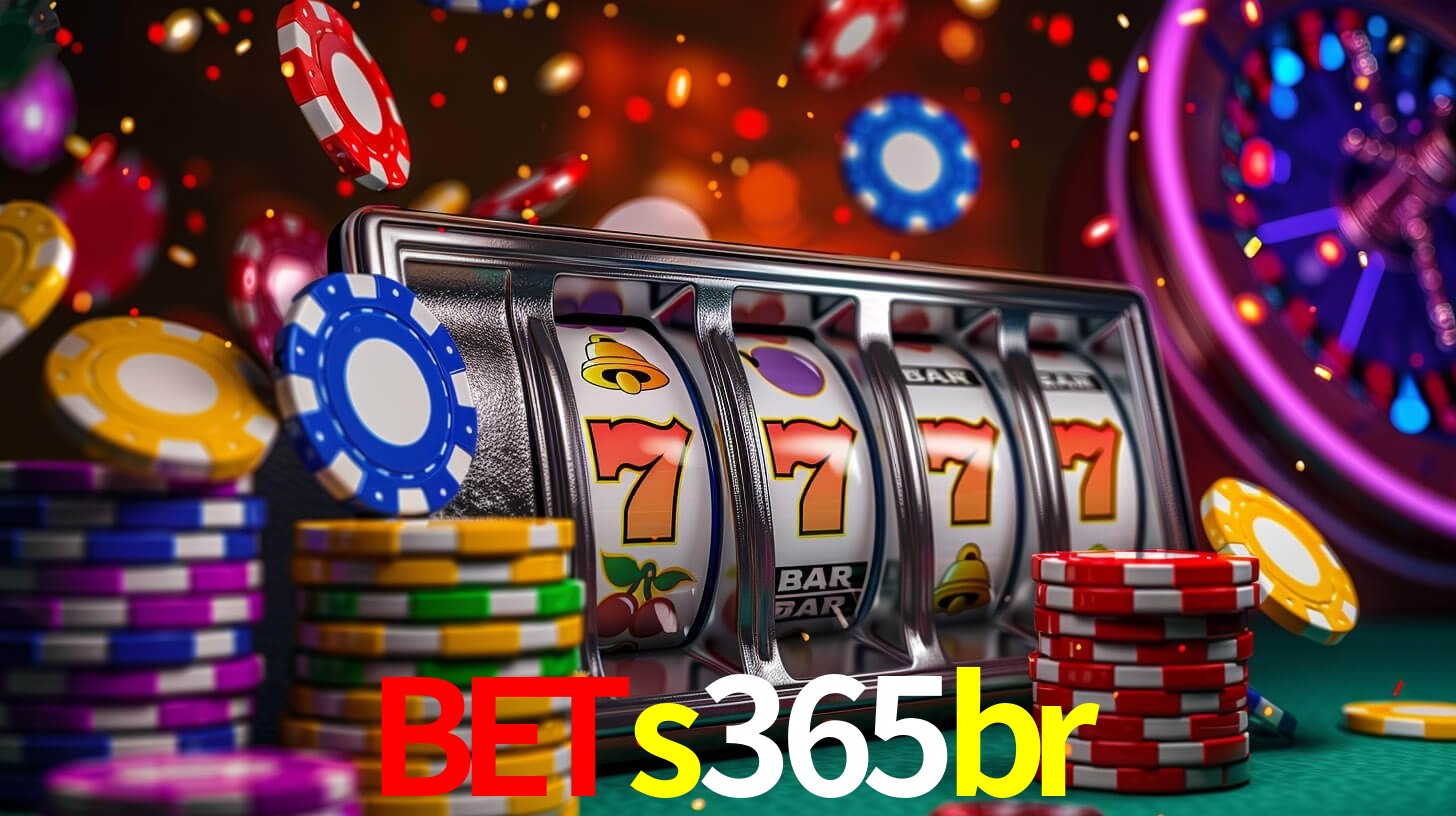 Jogo Spaceman bets365br