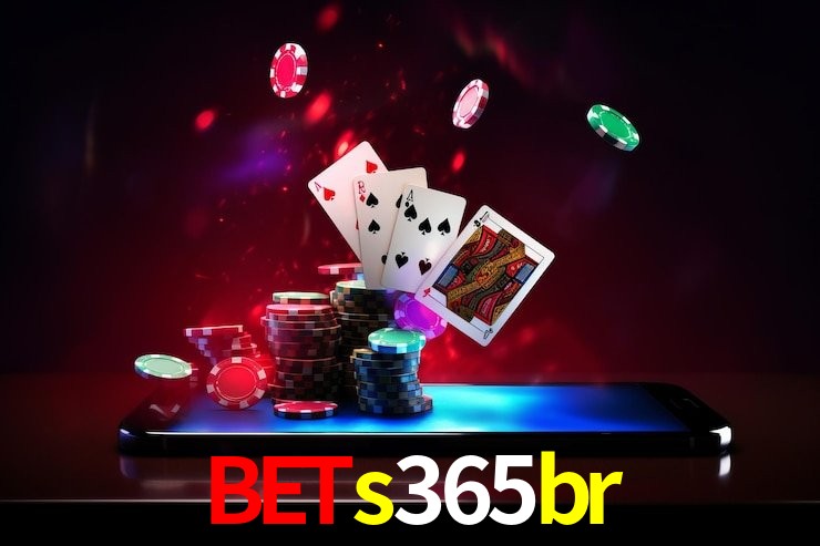 Quick Registration bets365br