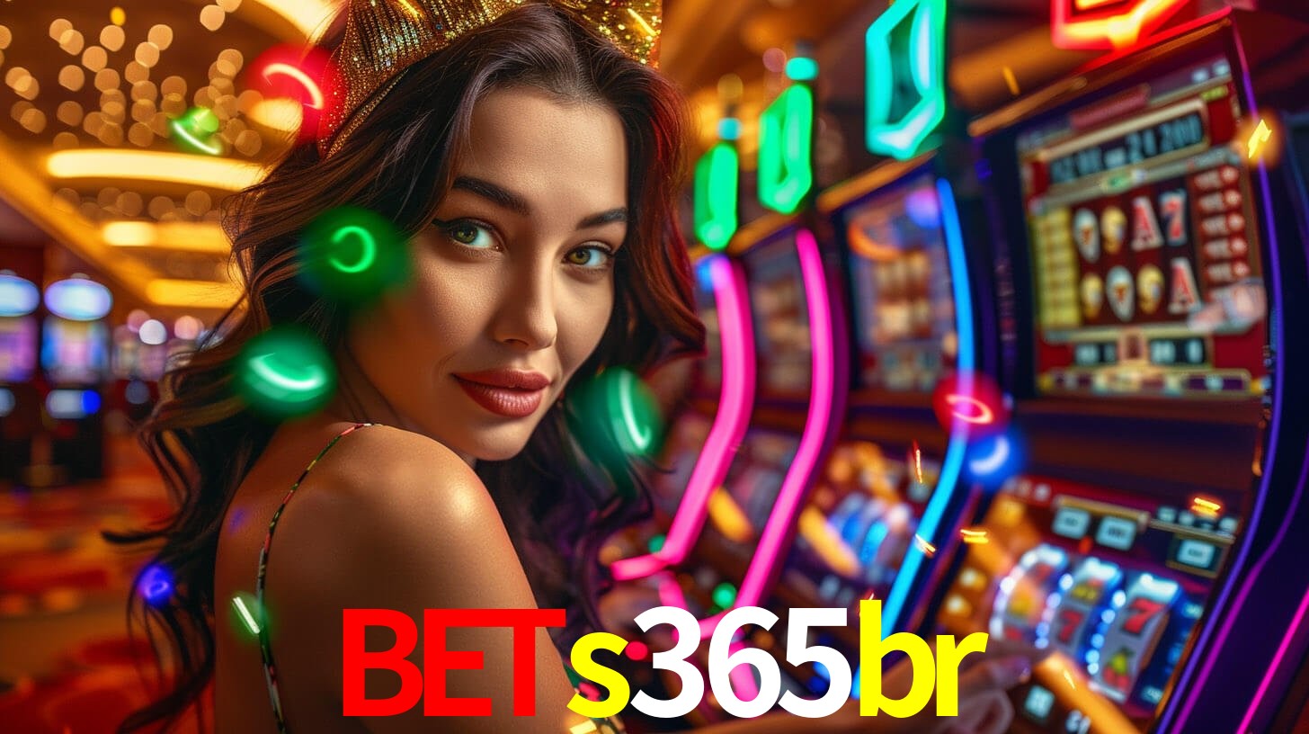 bets365br - App Performance