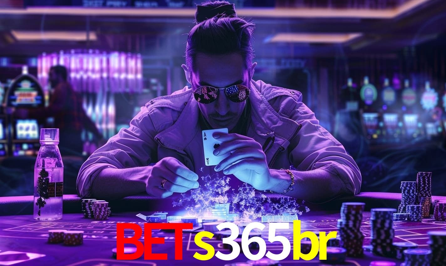 Sports Statistics bets365br