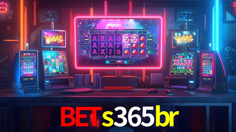 bets365br app