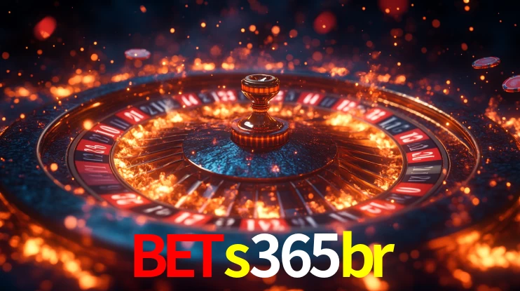 Premium Interface bets365br