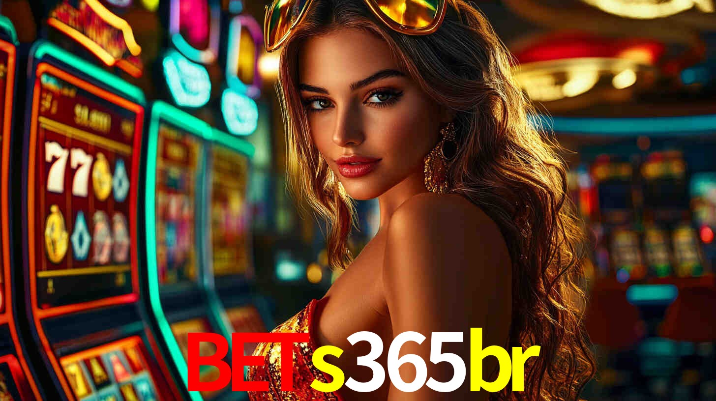 Roulette Table bets365br