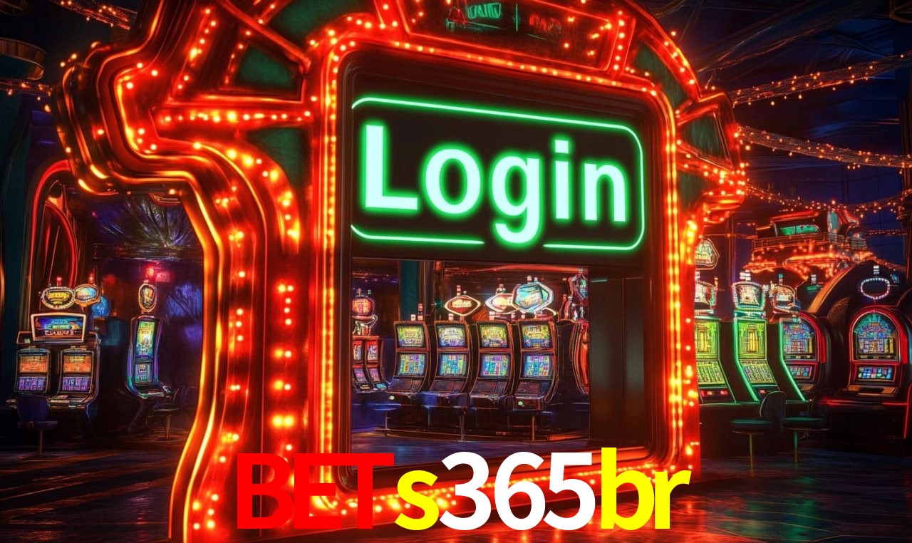 Jogos de Slot bets365br