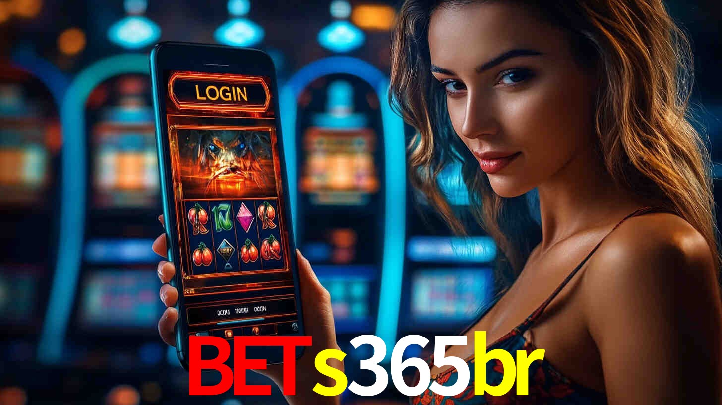 bets365br,bets365br baixar
