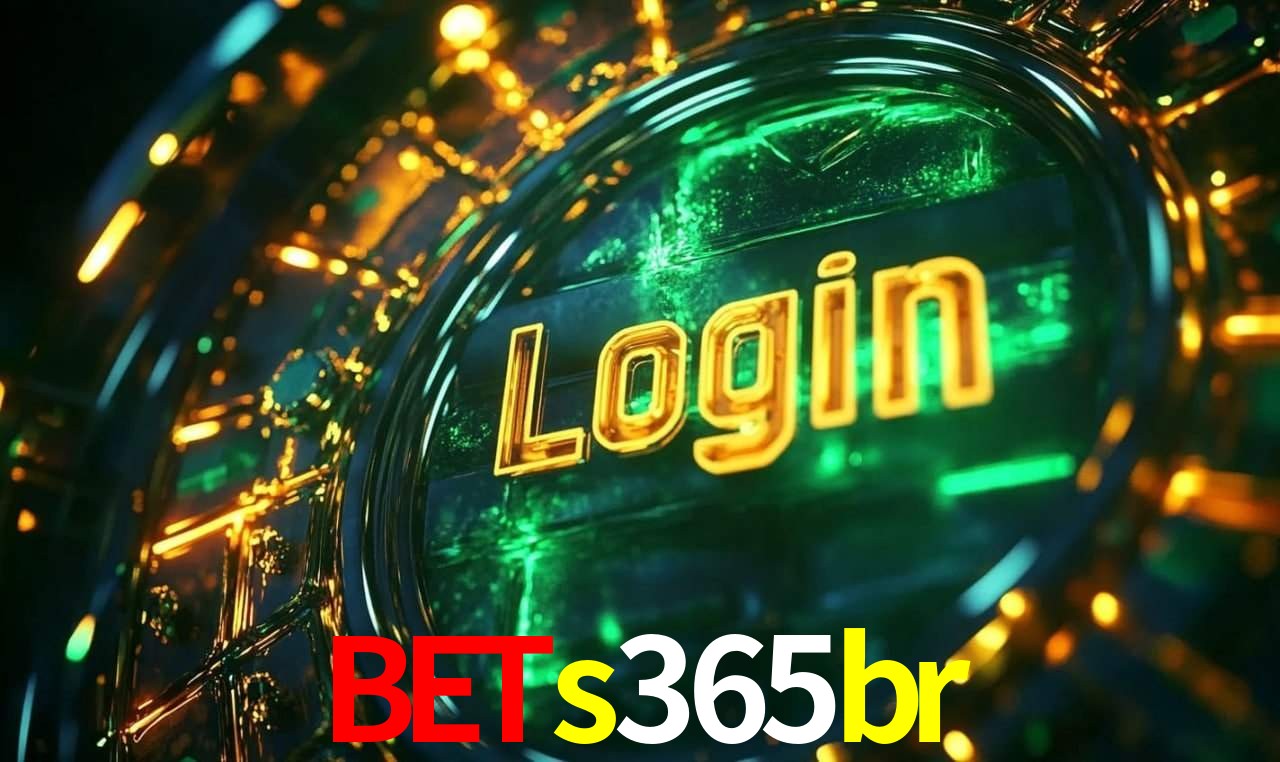 bets365br - App Features