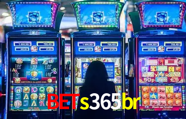 Dominando Estratégias de Jogo: Táticas para Vencer