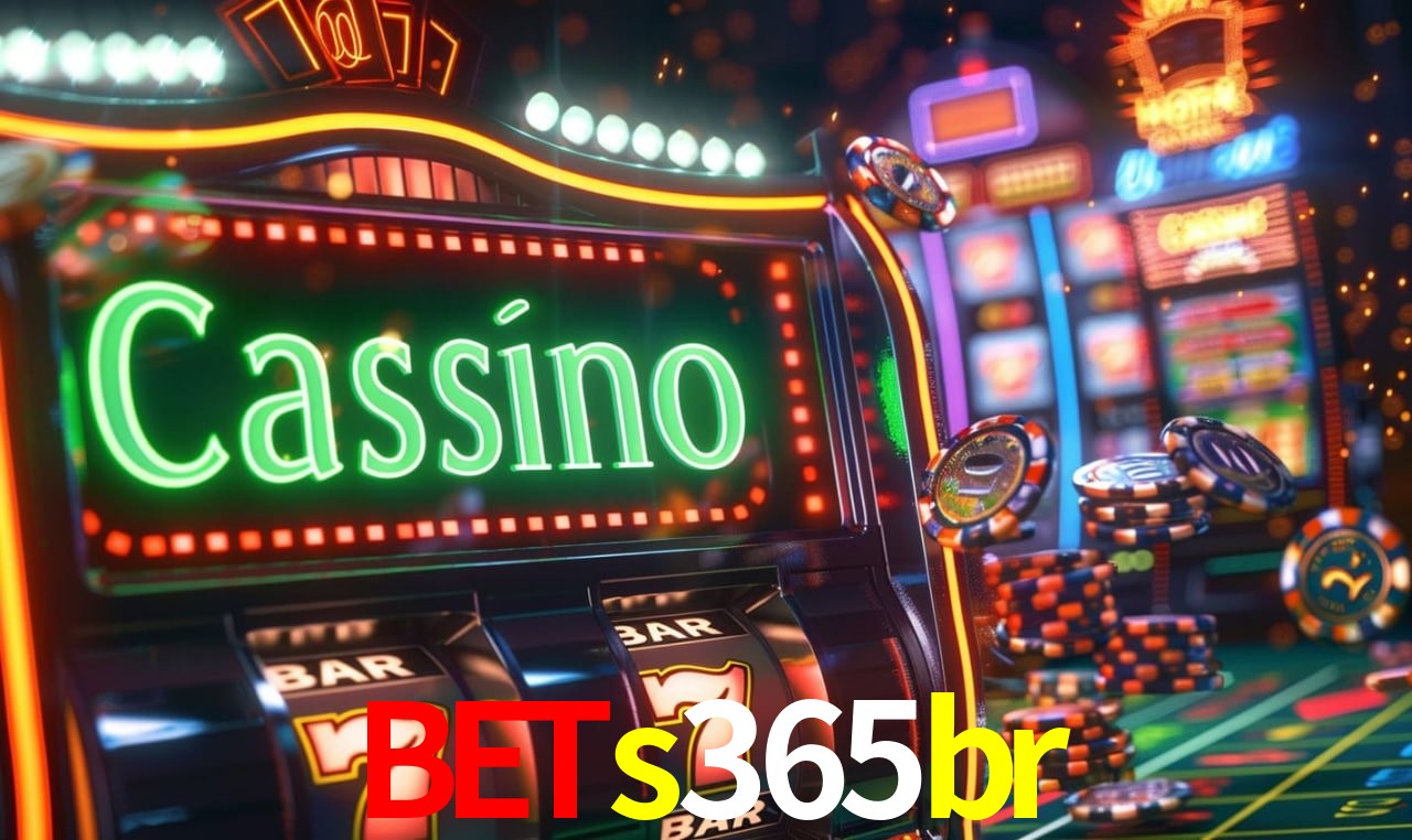 bets365br - Aplicativo Móvel
