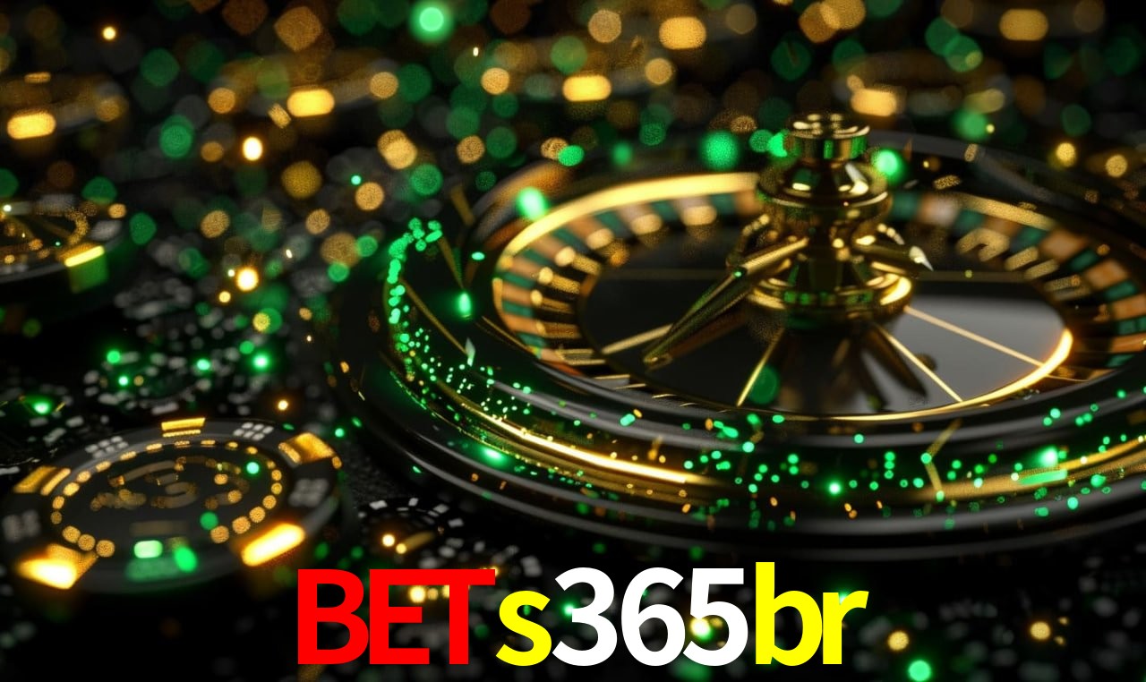 bets365br Brasília - Bonus Features