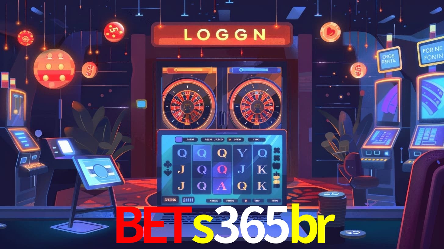 bets365br Plataforma - Certificada MGA desde 2015