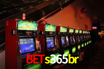 A Ascensão dos Esportes Eletrônicos: Um Novo Paradigma no Entretenimento