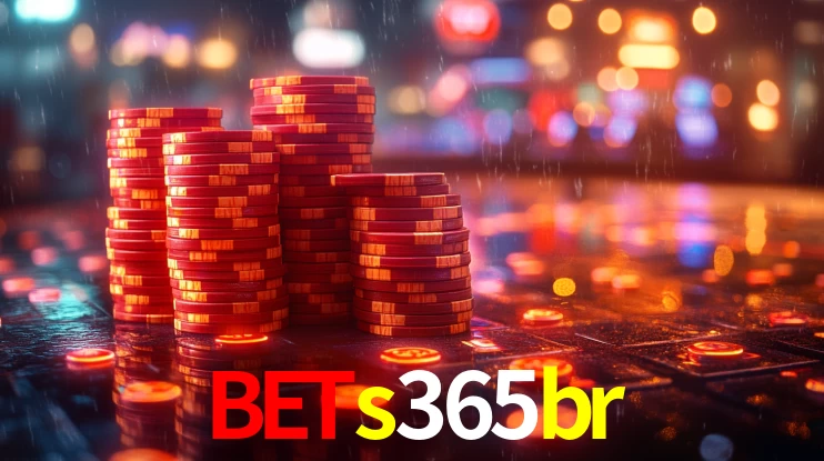 bets365br,bets365br baixar