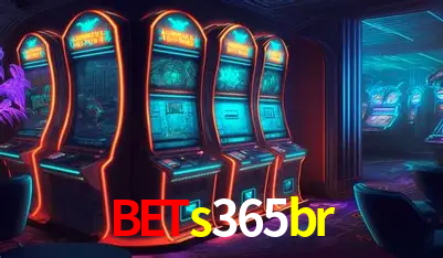 bets365br São Paulo - Live Tables