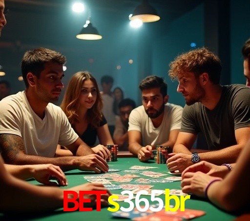 bets365br Slot - 320+ Caça-Níqueis Premium