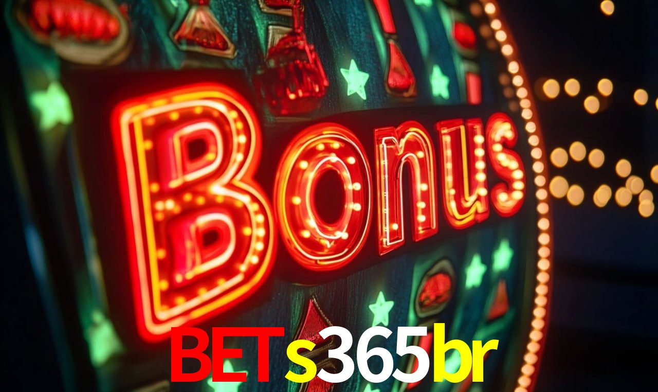 Jogo Aviator bets365br