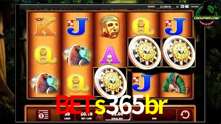 Dominando Estratégias de Jogo: Táticas para Vencer