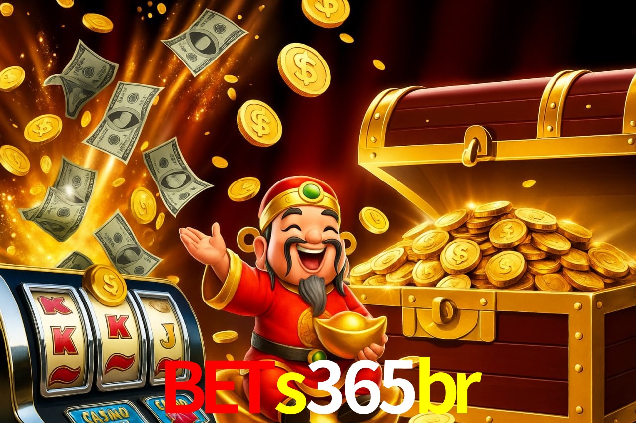 Estatísticas Crash Games bets365br