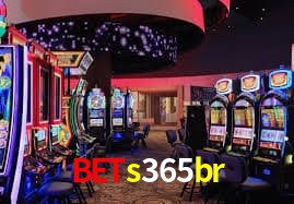 bets365br Rio de Janeiro - Calendar