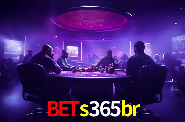 Sistemas de Segurança bets365br