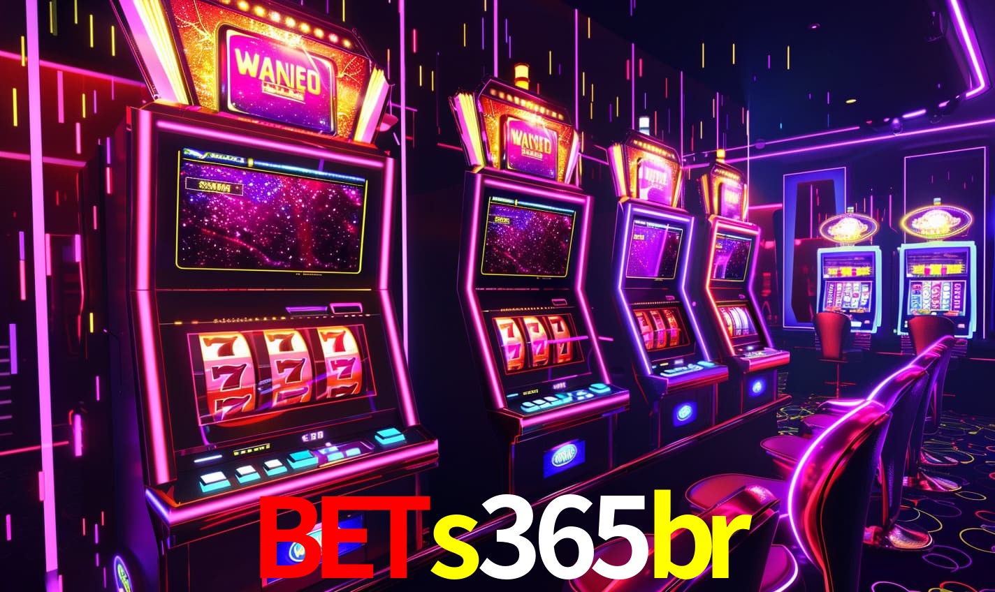 A Emoção da Loteria na bets365br: Uma Chance de Mudança de Vida